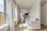 27103 Bel Air Point Lane - Photo 7