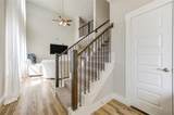 27103 Bel Air Point Lane - Photo 8