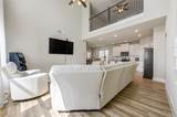 27103 Bel Air Point Lane - Photo 9