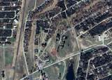Lot 13 and 14 Fairway Drive - Photo 1