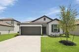 10639 Crockett Meadows Boulevard - Photo 1