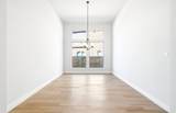 15724 Dandelion Dreams Street - Photo 12