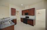 15115 Russet Bend Lane - Photo 25