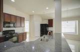 15115 Russet Bend Lane - Photo 29