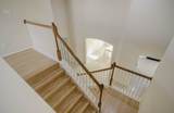 15115 Russet Bend Lane - Photo 31
