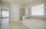 15115 Russet Bend Lane - Photo 39