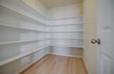 15115 Russet Bend Lane - Photo 42