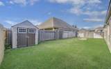 15115 Russet Bend Lane - Photo 45