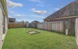 15115 Russet Bend Lane - Photo 47
