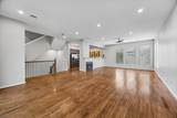 3717 Stanford Street - Photo 10