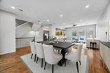 3717 Stanford Street - Photo 11