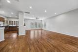 3717 Stanford Street - Photo 12