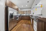 3717 Stanford Street - Photo 13