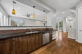 3717 Stanford Street - Photo 14