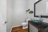 3717 Stanford Street - Photo 15