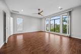 3717 Stanford Street - Photo 16