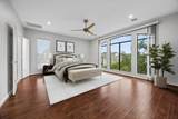 3717 Stanford Street - Photo 17
