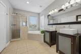 3717 Stanford Street - Photo 18