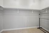 3717 Stanford Street - Photo 19