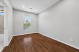 3717 Stanford Street - Photo 20
