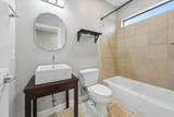 3717 Stanford Street - Photo 21