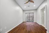 3717 Stanford Street - Photo 22