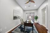3717 Stanford Street - Photo 23