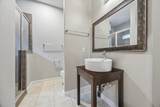 3717 Stanford Street - Photo 24