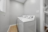 3717 Stanford Street - Photo 25