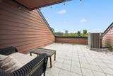 3717 Stanford Street - Photo 26