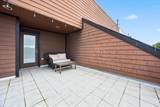 3717 Stanford Street - Photo 27