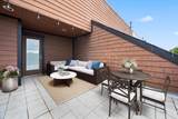 3717 Stanford Street - Photo 28