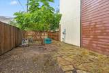 3717 Stanford Street - Photo 29