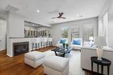 3717 Stanford Street - Photo 7