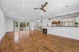 3717 Stanford Street - Photo 8