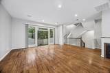 3717 Stanford Street - Photo 9