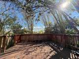 3303 Bent Spring Court - Photo 17