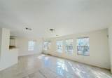 3303 Bent Spring Court - Photo 7