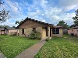 1615 Hazelwood Street - Photo 1