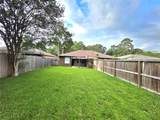 1615 Hazelwood Street - Photo 13