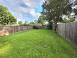 1615 Hazelwood Street - Photo 14