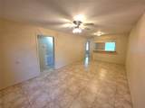 1615 Hazelwood Street - Photo 3