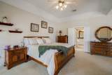 13685 Lakeside Place Drive - Photo 17