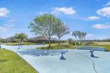 31243 Pinebrook Falls Lane - Photo 35