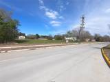 TBD Fuqua Street - Photo 9