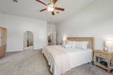 2038 Viva Road - Photo 10