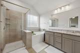 2038 Viva Road - Photo 11