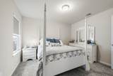 2038 Viva Road - Photo 14