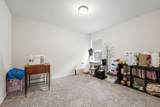 2038 Viva Road - Photo 15