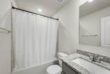 2038 Viva Road - Photo 16